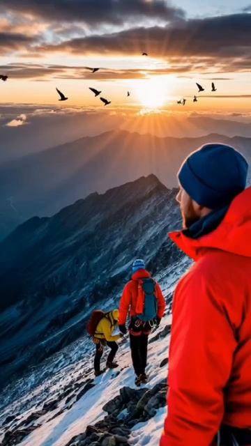 Доброе утро смотреть онлайн