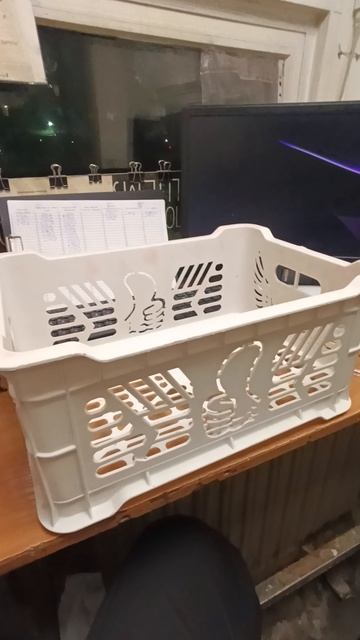 16/365 смотреть онлайн