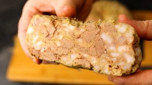 Вы Печень Так точно не ГОТОВИЛИ! Вкусная закуска из свиной печени на ужин!