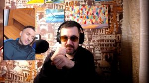 Сергей Лазарев певец переобувшись впал в  истер