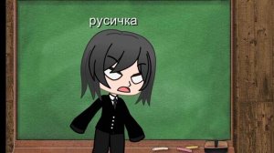 ... （｡﹥‿‿﹤｡）