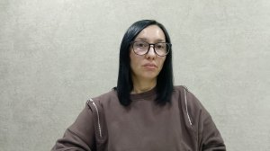 Мистическая история из жизни 😱Поболтаем с Розочкой ♥️