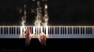 Hans Zimmer - Now We Are Free Honor Him Gladiator Soundtrack