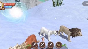 Я В ШКОЛЕЕЕ