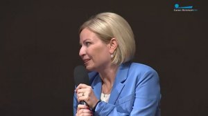 Телеканал Санкт-Петербург