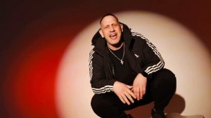 Anton Ageev, Настя Негода - Влюбился