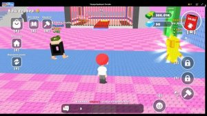 😮Играю в новую игру "Укради брейнрот в яндекс играх?"