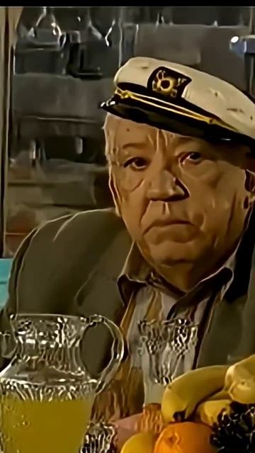 #Юрийникулин #юмор #анекдоты #rutube смотреть онлайн