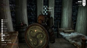 The Elder Scrolls V  Skyrim Special Edition 2026.01.15 - 22.10.04.02