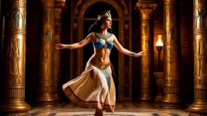 Relax. Музыка для обретения Покоя, для Расслабления, Наслаждения, Отдыха, Визуализации, Сна..