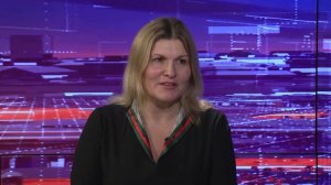 На праздниках турпоток в Рязанскую область вырос вдвое