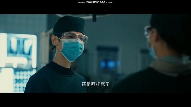 Правда  внутри смотреть онлайн