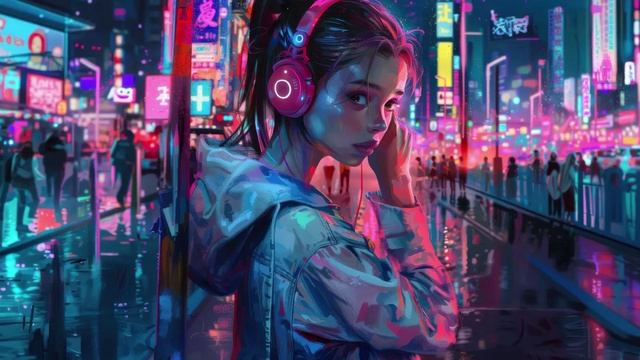 D.hash Ilya Sechkin - Moi Lolita смотреть онлайн