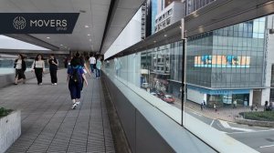 Восхождение на пик Виктория | Путевой блог