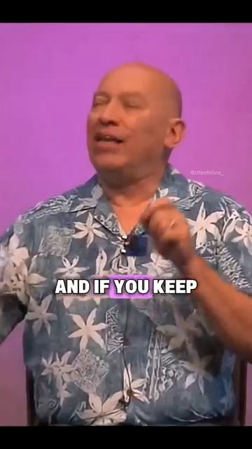 Bashar - Watch This If You Feel Unworthy смотреть онлайн