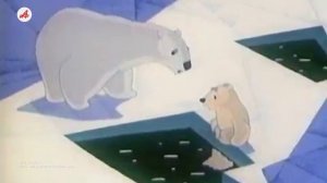 «Око тигра». Макрон напугал французов залитым кровью глазом. Проделки Бриджит?