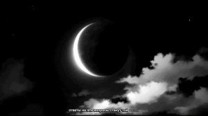 Судьбоносное новолуние. 18 января 2026г