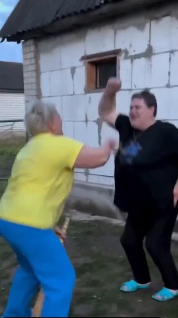 Светка жжет!!!😂😂😂 смотреть онлайн