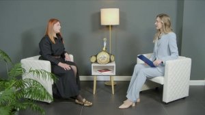 Программа «Физкульт» от 10.12.2025