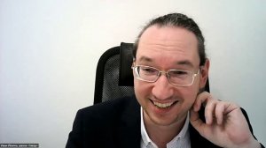 #97 Вода — ключевая VS кипячёная