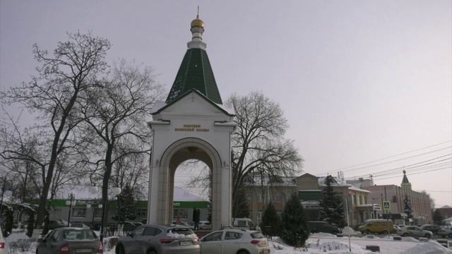 Власти решили узнать, на какие доходы живут жители Воронежской области смотреть онлайн