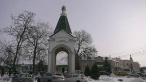 Власти решили узнать, на какие доходы живут жители Воронежской области