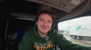 Почему зимой на степдеке тяжелее всего