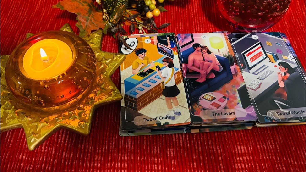 ТАРО РАСКЛАД☘️❤️ЧТО ЗАДУМАЛИ ВЫСШИЕ СИЛЫ💯❓ 🔥❗КАКИЕ ПЕРЕМЕНЫ ЖДУТ ВАС В ЖИЗНИ 🎁❓ 🔥 смотреть онлайн