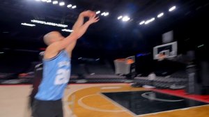 Кто победит? Человек или робот?