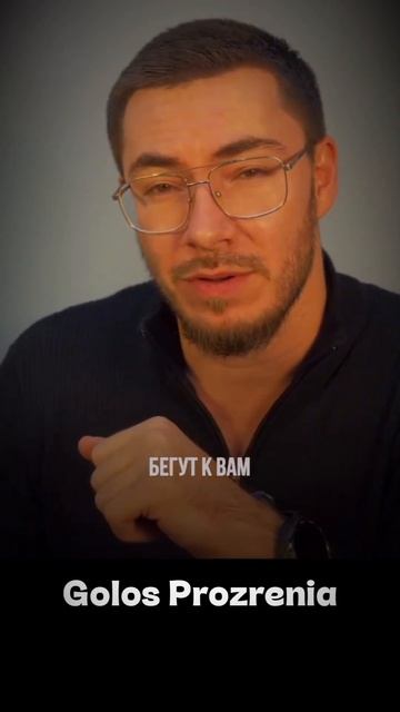 Почему Ислам невозможно победить? 🕋🔥 смотреть онлайн