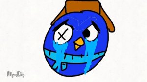 что делать если blu 10000b обидел твоего друга