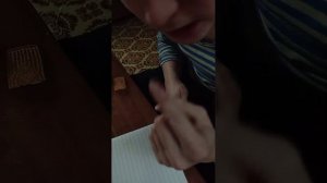 не УДАЛЮ КАНАЛ!!!