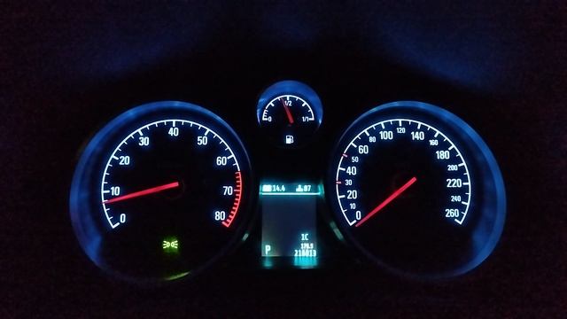 Включение смотреть онлайн