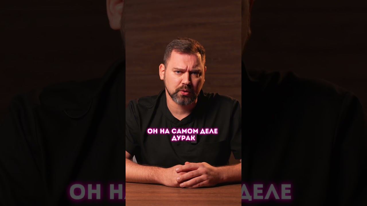 Плацебо в банке: добавки с недоказанной эффективностью смотреть онлайн