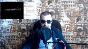 Земфира. ⛔Новый Альбом Бордерлайн. ⛔Фанаты Земф