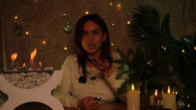 КАКОГО ВЫБРАТЬ МУЖЧИНУ ПО АСТРОЛОГИИ? смотреть онлайн