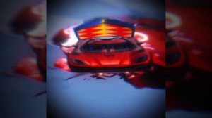 сборник эдитов с 1 до 42 (всё так часто больше не буду делать) )