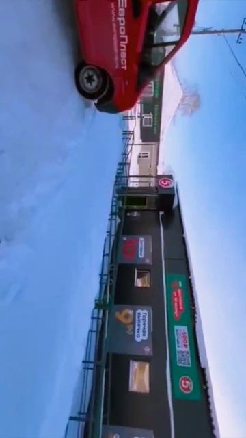 10255746730621 смотреть онлайн