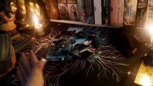 КАК ПРОШЛА ЧИСТКА!? ЧТО УДАЛОСЬ СНЯТЬ? КТО КОЛДУЕТ?