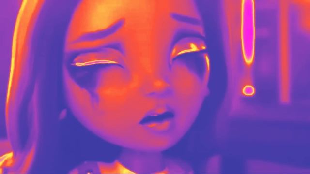 Preview 2 colleystuff v 100 effects Bulgarian disease смотреть онлайн