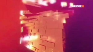 Bridge Новый Заставка 01.16 2026
