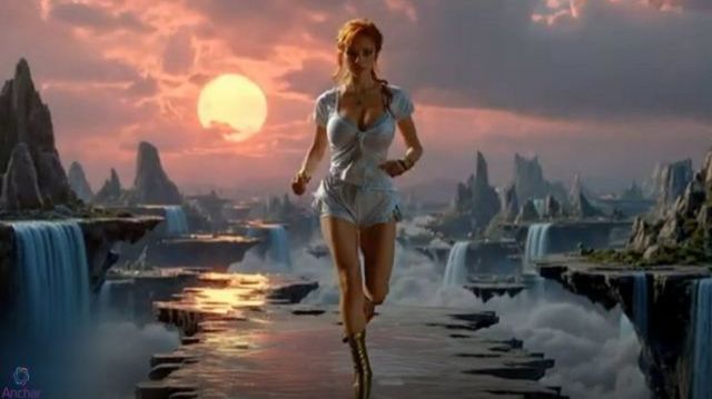 Как умеет любить хулиган. смотреть онлайн