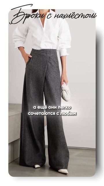 КАКИЕ ВЕЩИ ТОЧНО РАБОТАЮТ? смотреть онлайн