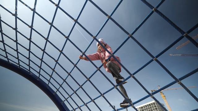 ЖК Покровский  Обзорный ролик