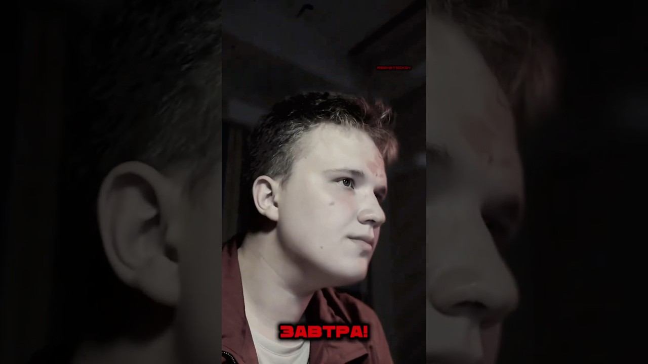 Завтра! #Лолита #Раневская #каверы #sing #song #2026 смотреть онлайн