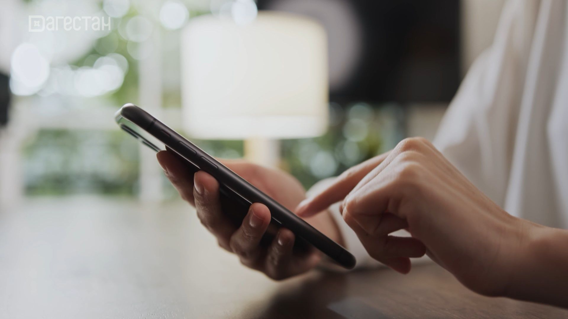 В этом году в России могут полностью заблокировать WhatsApp смотреть онлайн