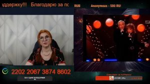 Прогулка по чат рулетке !