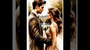 Мы с тобою столкнулись случайно