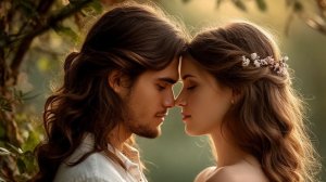 When will you forget me