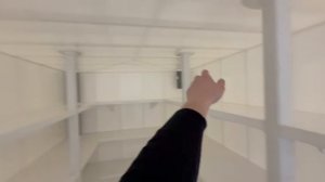 Pipewell Life - понтоны для плавучих бань хаусботов и причалов, пластиковые погреба и лодки из ПНД